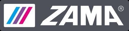 Zama Corporation Limited .